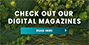 The Travel Magazine Online